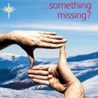 Come home for Christmas