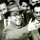 El alcalde fue un firme defensor de la libertad religiosa