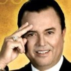 José Luis de Jesús Miranda