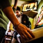 Ludópatas, origen de un tercio del beneficio del juego