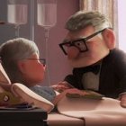 Amor hasta el final.