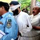 Khalid Jadoon, detenido.