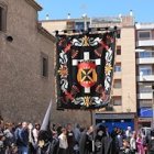 Adiós a una tradición de 63 años.