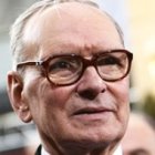 Ennio Morricone