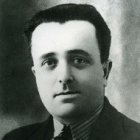 Odoardo Focherini