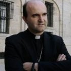 José Ignacio Munilla