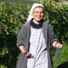 Sor Branka, de las Hermanas Misioneras de la Resurrección