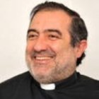 El cantautor Gonzalo Mazarrasa