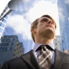 El éxito y el Cielo, cosas distintas