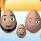 El lobby gay y el "belén homosexual"