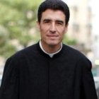 Michel-Marie Zanotti-Sorkine