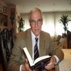 Impulsó la Declaración de Madrid de expertos