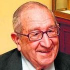 Luis Suárez, historiador