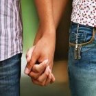 Han surgido así más de 400 matrimonios