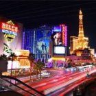 Eurovegas