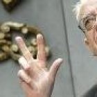 Federico Lombardi, sj