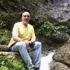 El padre Joyal, veterano en entornos duros