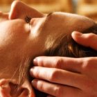 Al principio el Reiki y la Nueva Era parecen dar paz, pero es un engaño