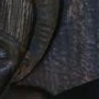 Paride Tabán, obispo de Sudán del Sur