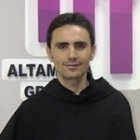 Fray Graziano Lorusso