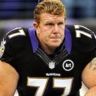 Matt Birk.