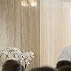 Las homilías de Francisco destacan por su sencillez y rotunidad.