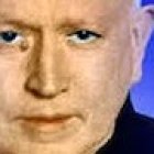 Mosén Joaquim Rosselló.