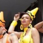 Una sentencia de consecuencias inquietantes.