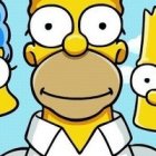 Los Simpson
