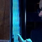 María Teresa Campos y Jorge Javier Vázquez