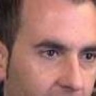 Emilio José Aguilar