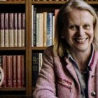 Janne Haaland Matlary