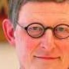 El cardenal Woelki, de Berlín