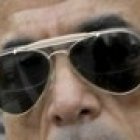 Morín, propietario de abortorios en España