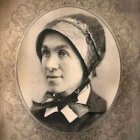 Sor Blandina Segale.