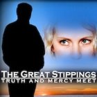 Primer cartel de la película.