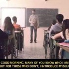 Así empieza el vídeo