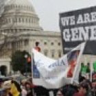 Prolife Generation