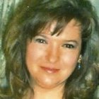 Begoña está hoy completamente curada.