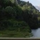 El Papa reflexiona sobre la Creación