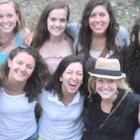 Los jóvenes de Generation Life