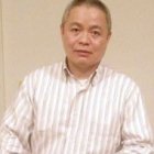 Soulino, del Laos comunista a la fe cristiana