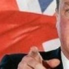 David Cameron, el "conservador" que ha redefinido el matrimonio