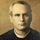 Basil Maturin.