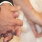 Los matrimonios nulos son los que nunca fueron matrimonio