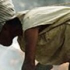 Acción contra la pobreza femenina