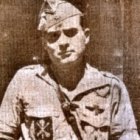 Juan Galán Bermejo.