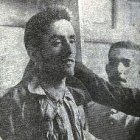 Mateo Morral, terrorista y suicida