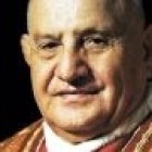 Juan XXIII