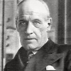 José Ortega y Gasset.